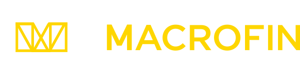 Macrofin logo