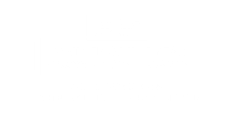 Customer Success Partner of the Year 2023 White